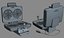 Kitchen appliances collection KitchenAid Cuisinart La Cimbali M100 DeLonghi WaringPro Instant Megaforce 3000 espresso machine meatgrinder electric grinder commercial cook cookware dining room