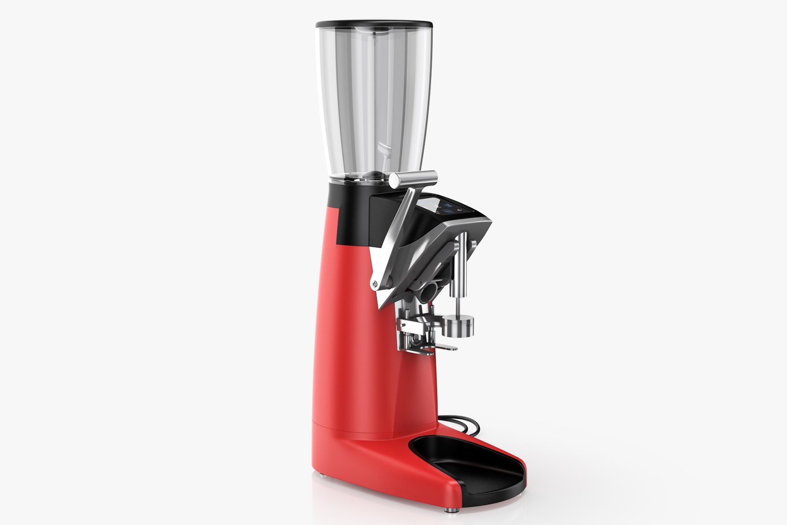 kitchen instant megaforce 3000 3d max https://p.turbosquid.com/ts-thumb/5T/RQwbkD/rrHmnXVB/compak_f10_master_03/jpg/1571339404/1920x1080/fit_q87/5663df1c7696627eaa575ff1fec7d07f0d6872d4/compak_f10_master_03.jpg