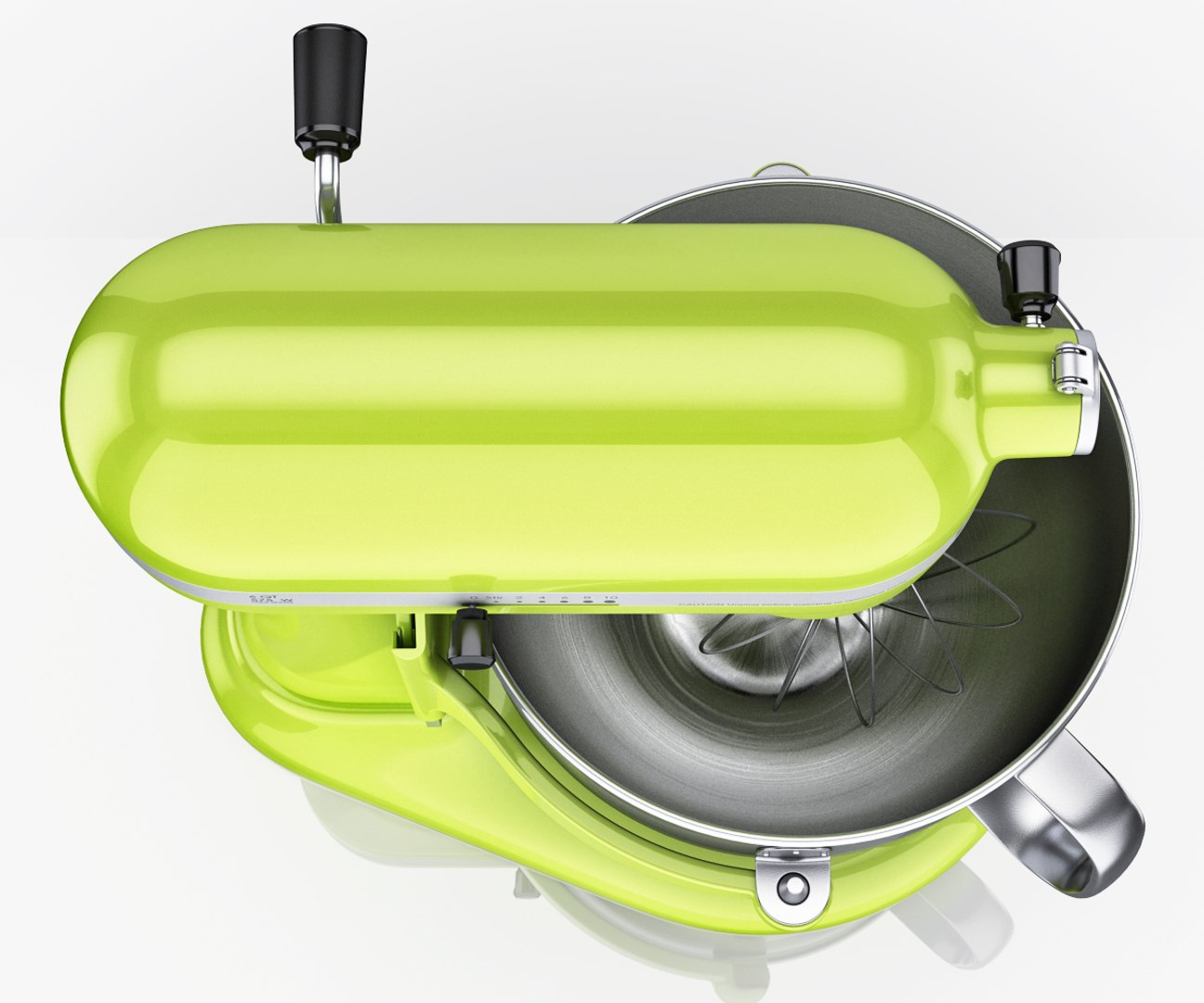 kitchen instant megaforce 3000 3d max https://p.turbosquid.com/ts-thumb/5T/RQwbkD/tZhVpWXa/kitchenaid_mixer_07/jpg/1430399015/1920x1080/fit_q87/24a914c8c9e4ca669348123a22c7bd1a9d2bded8/kitchenaid_mixer_07.jpg
