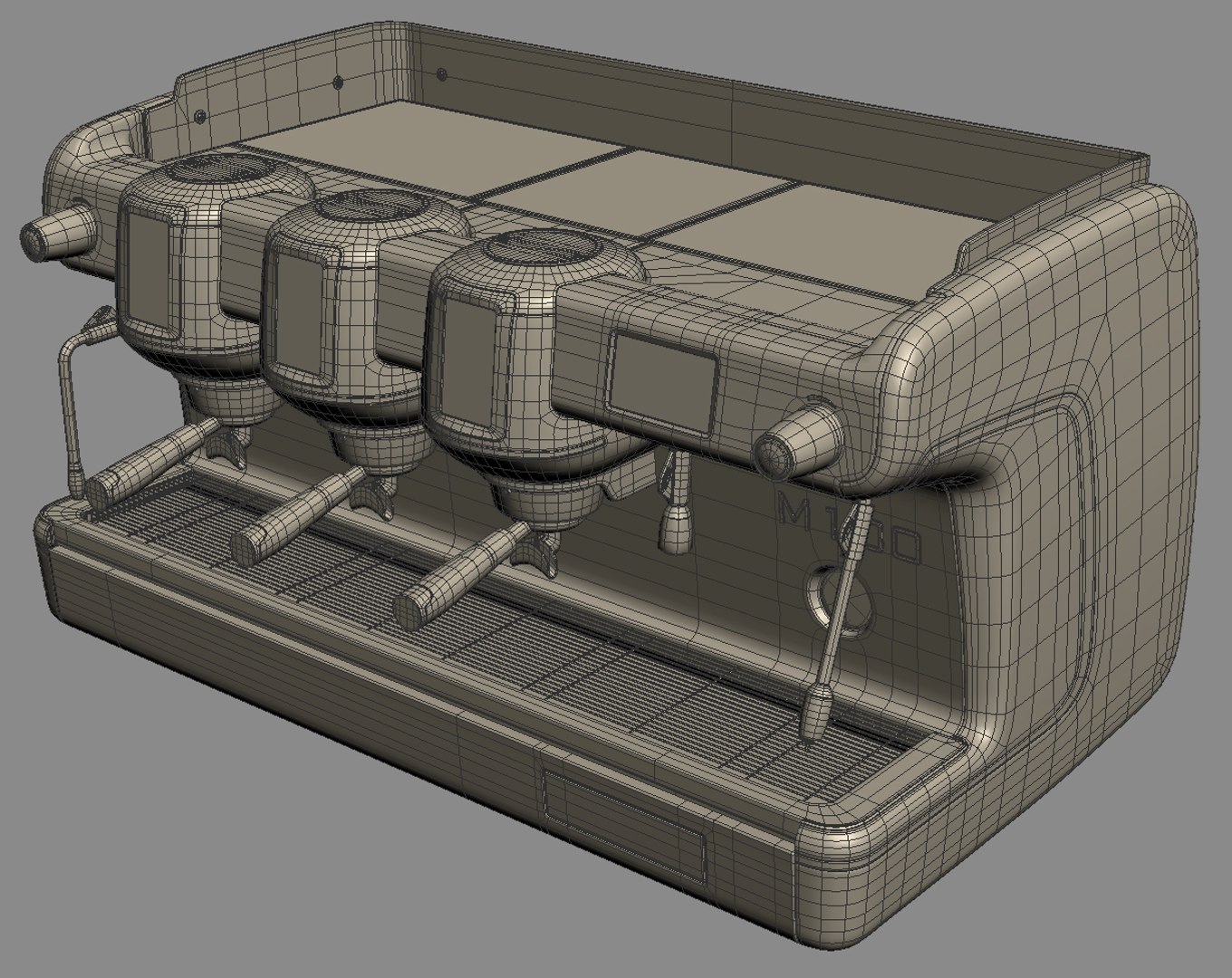 kitchen instant megaforce 3000 3d max https://p.turbosquid.com/ts-thumb/5T/RQwbkD/znOB2pCX/lacimbali_m100_mesh_02/jpg/1430399241/1920x1080/fit_q87/1ecd6a5b9dbca4f257e74fd7511975f70b9920ce/lacimbali_m100_mesh_02.jpg