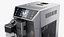 Kitchen appliances collection KitchenAid Cuisinart La Cimbali M100 DeLonghi WaringPro Instant Megaforce 3000 espresso machine meatgrinder electric grinder commercial cook cookware dining room