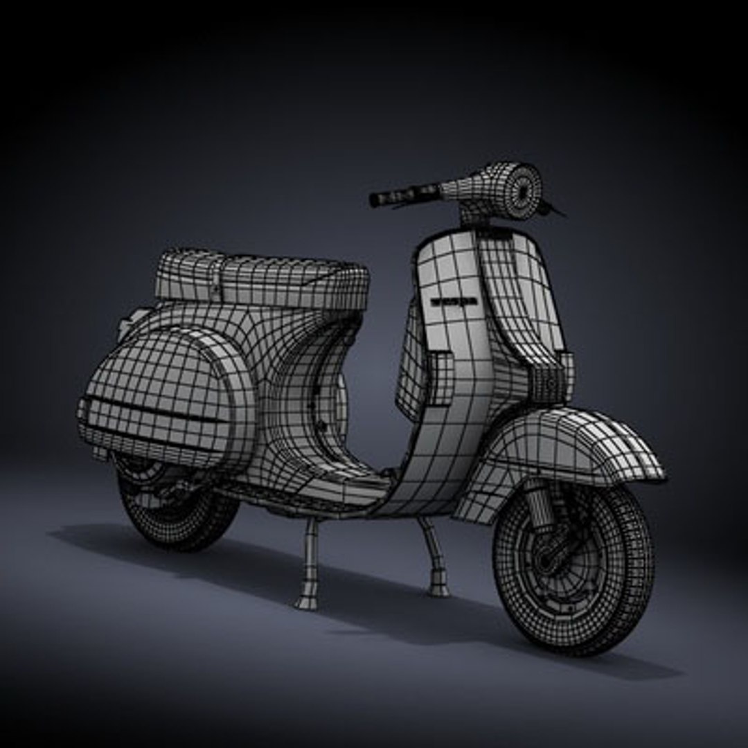 vespa 1972 200 3d model https://p.turbosquid.com/ts-thumb/5T/W4UeVR/A5aiG7gH/13_vespap150x1978_03/jpg/1274345486/1920x1080/fit_q87/f54fe2341f756838ce5e096b87e15663d4cb5004/13_vespap150x1978_03.jpg