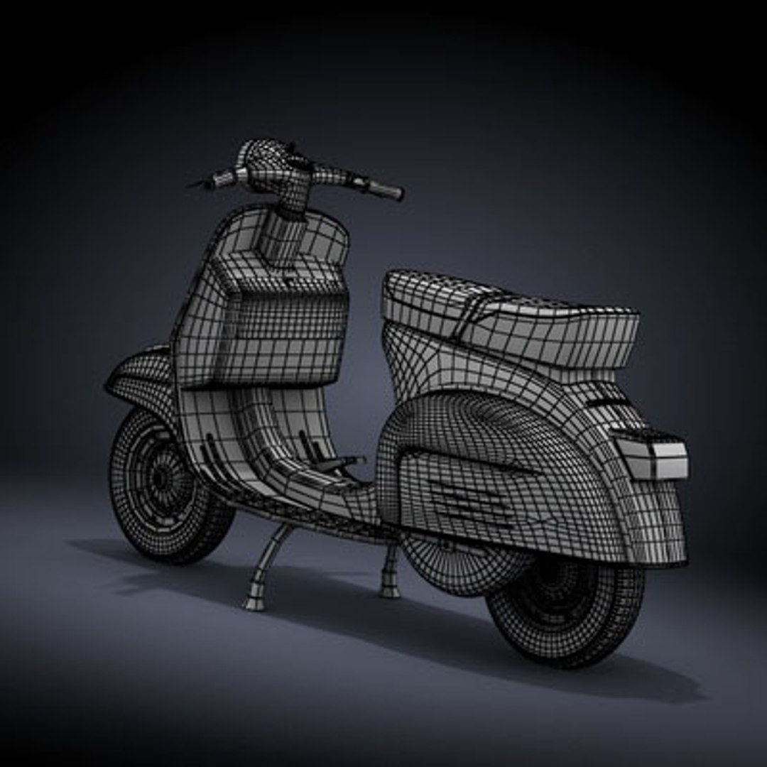 vespa 1972 200 3d model https://p.turbosquid.com/ts-thumb/5T/W4UeVR/BEa0Xx9L/11_vespa200rally1972_04/jpg/1274345485/1920x1080/fit_q87/0000a43f4ec3dfa55f390a42b622f0d931c5c6e5/11_vespa200rally1972_04.jpg