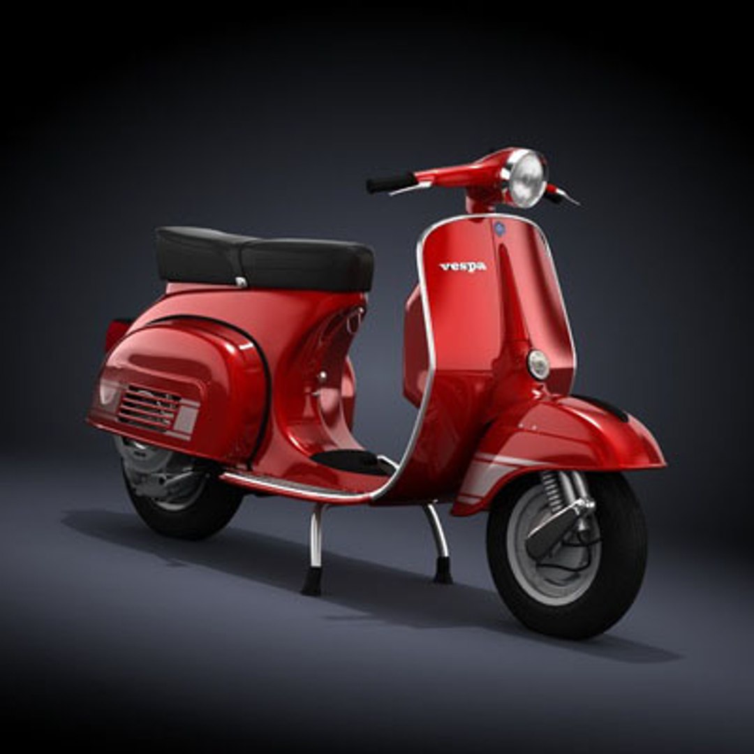 vespa 1972 200 3d model https://p.turbosquid.com/ts-thumb/5T/W4UeVR/G1b0SzHy/11_vespa200rally1972_01/jpg/1274345485/1920x1080/fit_q87/51a86e052b95367dc277115d722d9e0187c32dde/11_vespa200rally1972_01.jpg