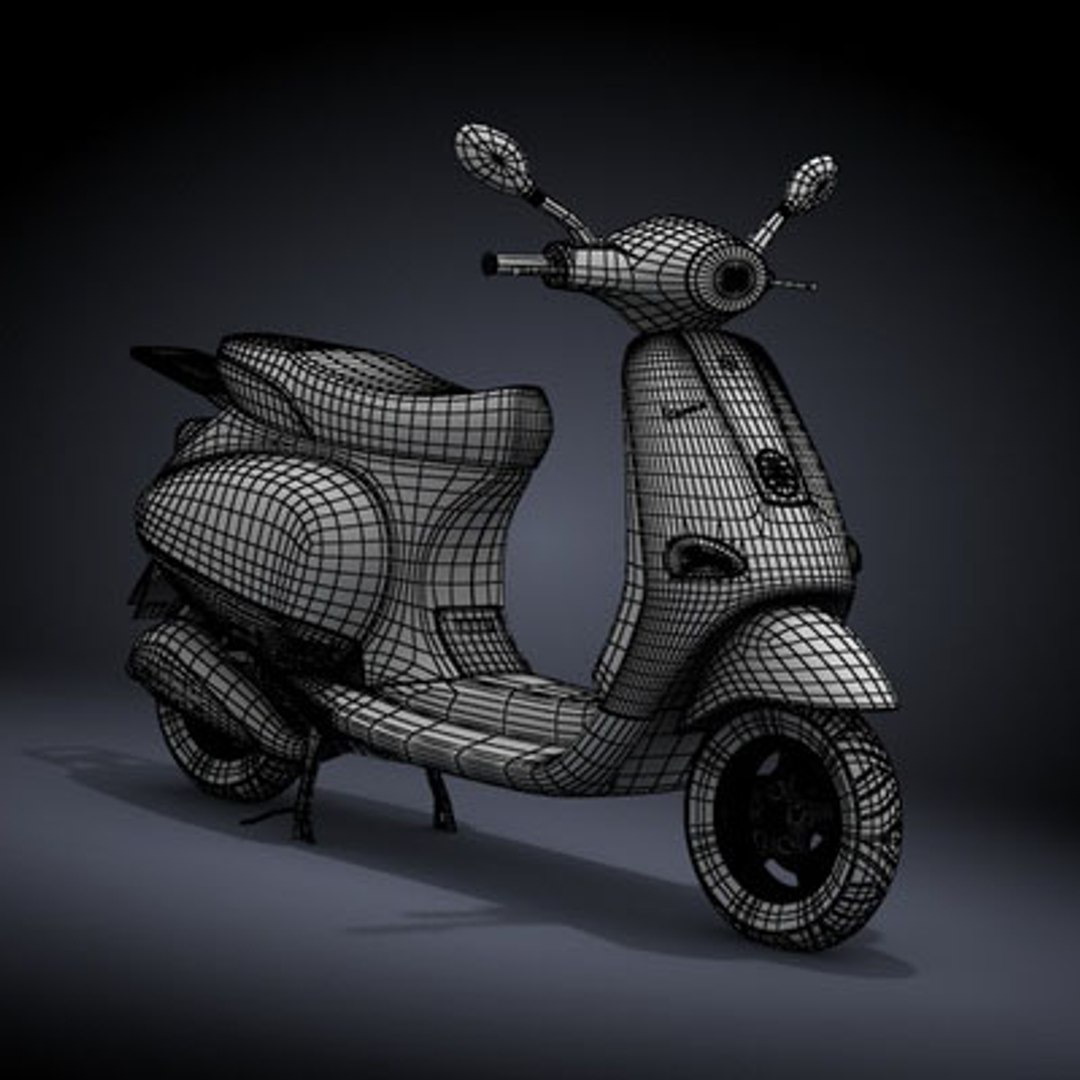 vespa 1972 200 3d model https://p.turbosquid.com/ts-thumb/5T/W4UeVR/G21D5sOM/14_vespaet41996_03/jpg/1274345486/1920x1080/fit_q87/2e93f8c3c763df5611828f12a981f2706437cdca/14_vespaet41996_03.jpg