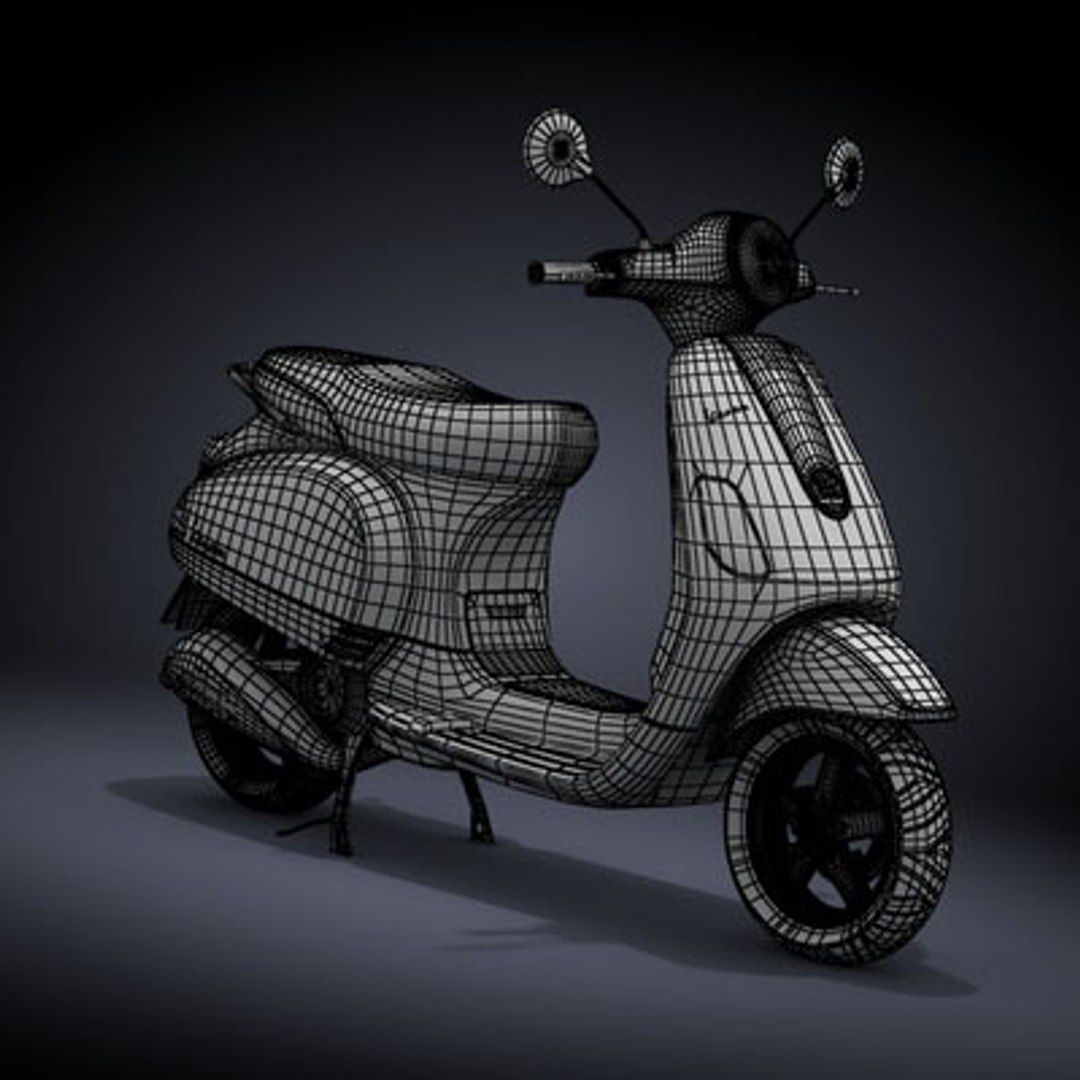 vespa 1972 200 3d model https://p.turbosquid.com/ts-thumb/5T/W4UeVR/JhH8t78W/vespalx_03/jpg/1274345487/1920x1080/fit_q87/4754115aae233c058db77ea8551bb6e6e1f2a7c9/vespalx_03.jpg