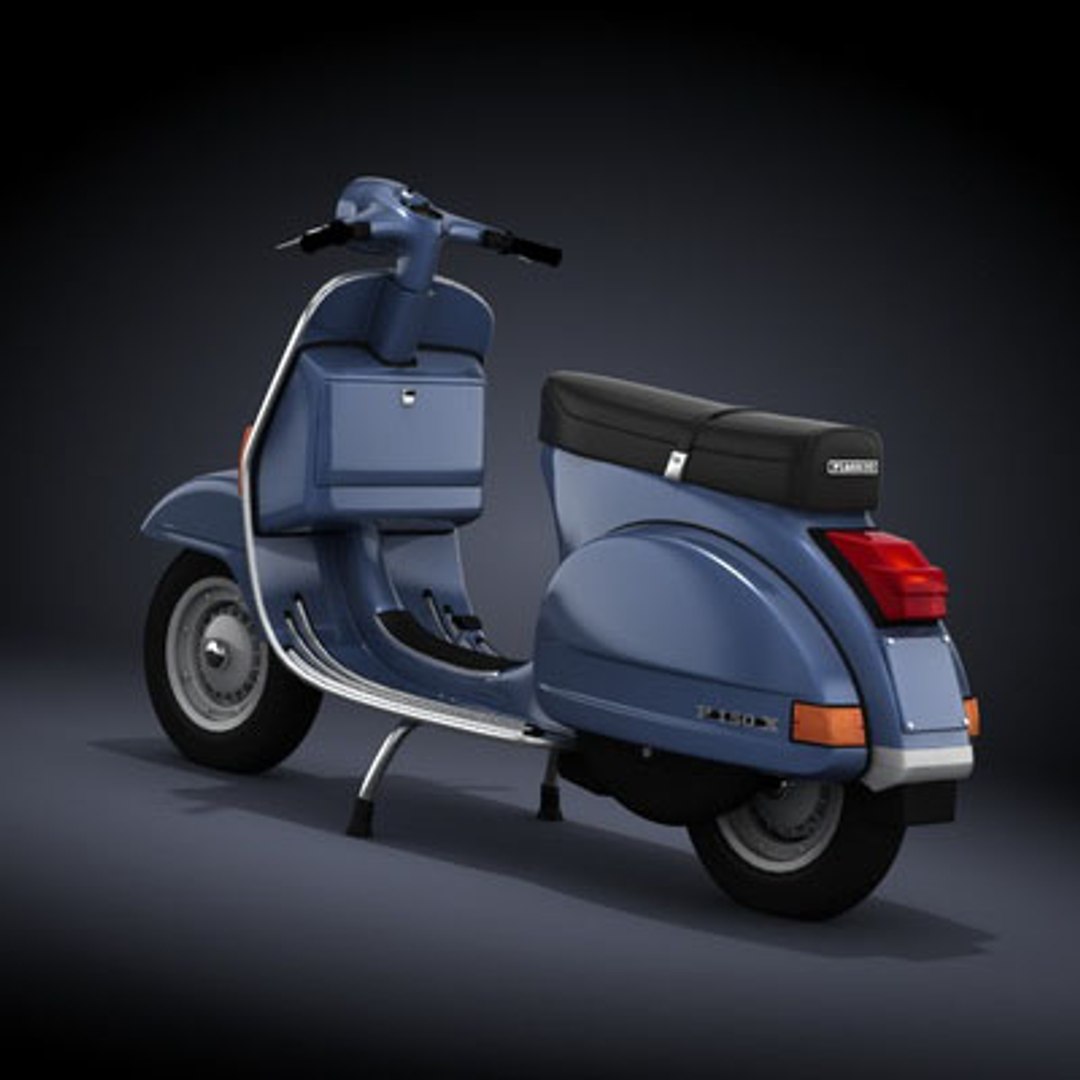 vespa 1972 200 3d model https://p.turbosquid.com/ts-thumb/5T/W4UeVR/Jwh9pgSl/13_vespap150x1978_02/jpg/1274345486/1920x1080/fit_q87/94ad12b32ee026673334dba3f25641d96196bfe8/13_vespap150x1978_02.jpg