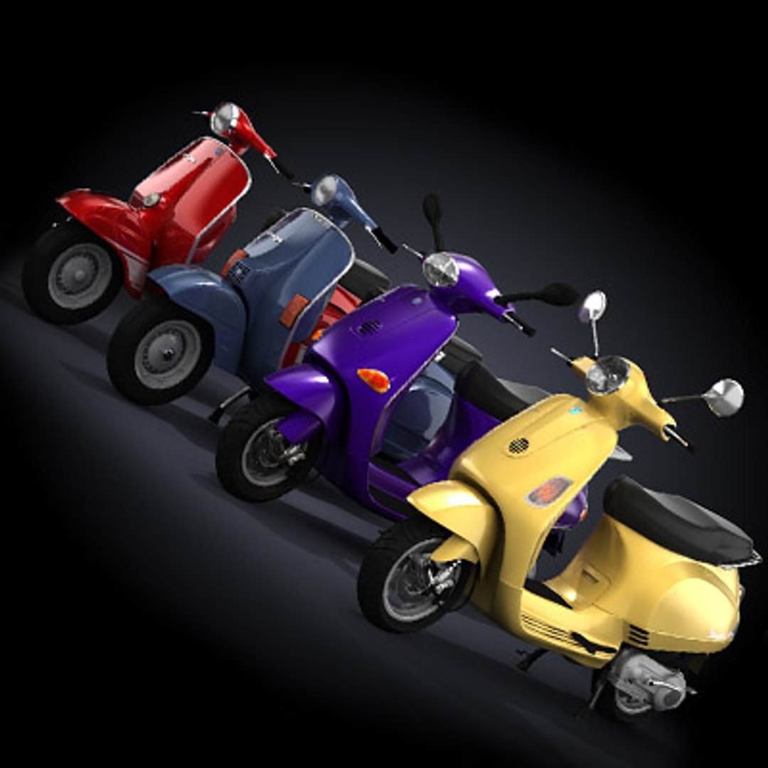 vespa 1972 200 3d model https://p.turbosquid.com/ts-thumb/5T/W4UeVR/OoZx4Pu9/vespapack2_02/jpg/1274345487/1920x1080/fit_q87/4f5cdfc5a9cf8924966015492ab9fb5f695d36a4/vespapack2_02.jpg