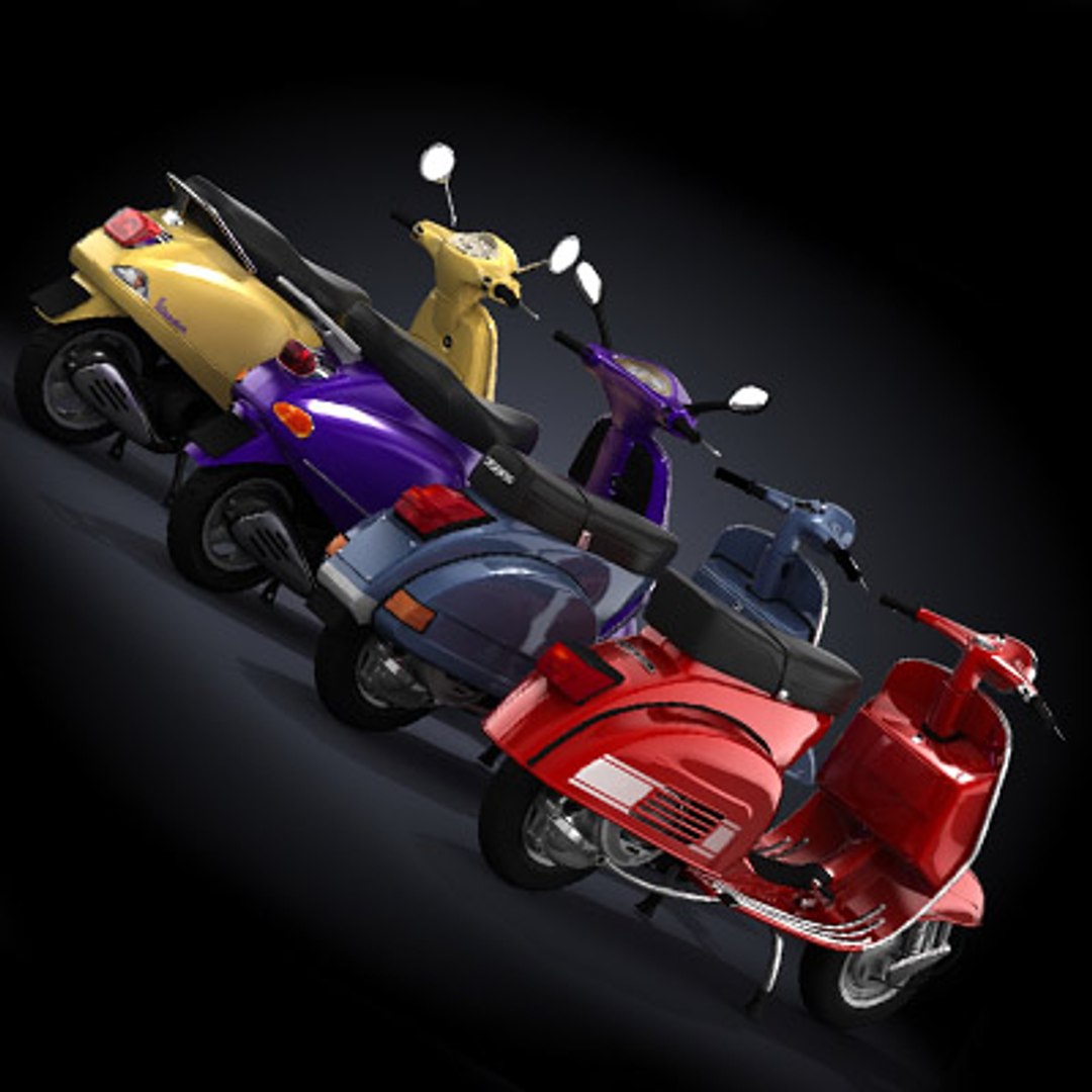 vespa 1972 200 3d model https://p.turbosquid.com/ts-thumb/5T/W4UeVR/PVb1Kqmo/vespapack2_04/jpg/1274345487/1920x1080/fit_q87/98681e30a56db03af07de8f702051a68a72bf9bd/vespapack2_04.jpg