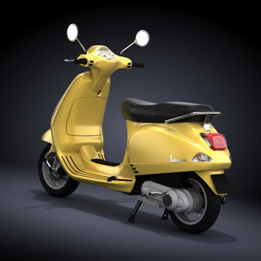 vespa 1972 200 3d model https://p.turbosquid.com/ts-thumb/5T/W4UeVR/RQTFmMjX/vespalx_02/jpg/1274345486/1920x1080/fit_q87/328c8e42d1b0064b42243c6b8d01512f57bc2343/vespalx_02.jpg