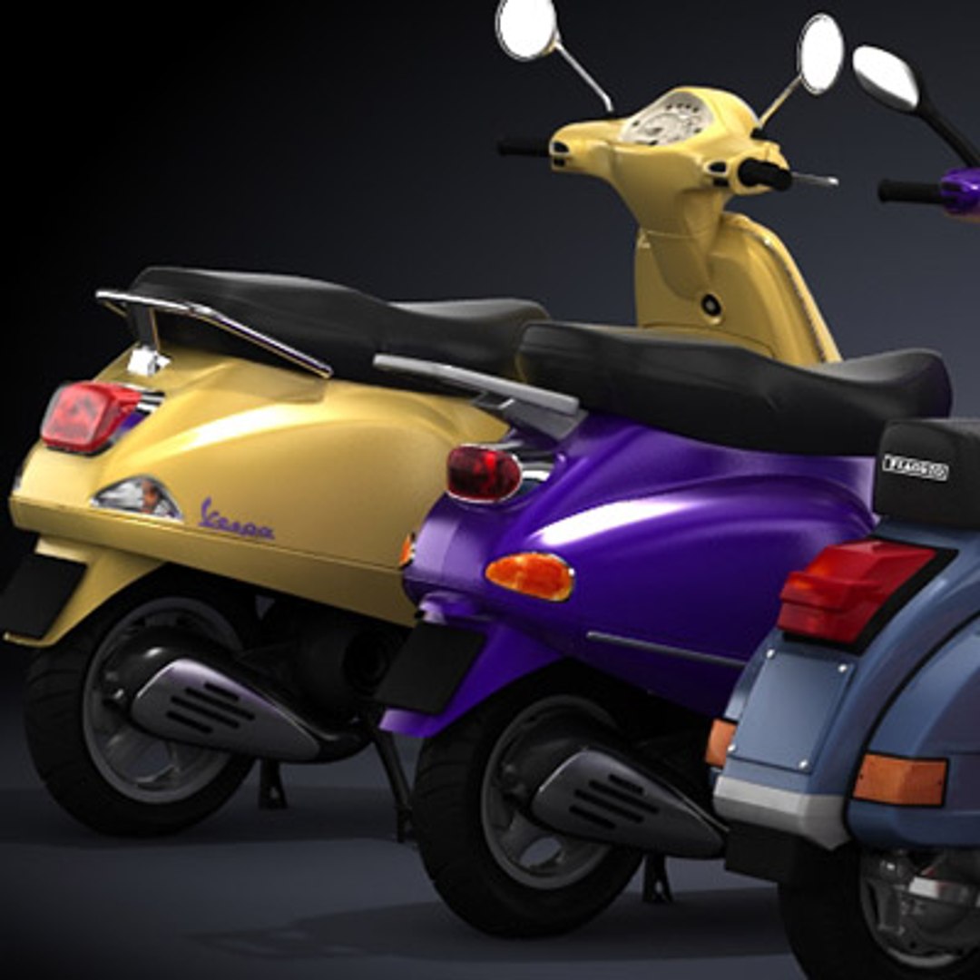 vespa 1972 200 3d model https://p.turbosquid.com/ts-thumb/5T/W4UeVR/SmSA9J0I/vespapack2_03/jpg/1274345487/1920x1080/fit_q87/d1a74773cee2adb459ff68589b31c4edd4c69a85/vespapack2_03.jpg