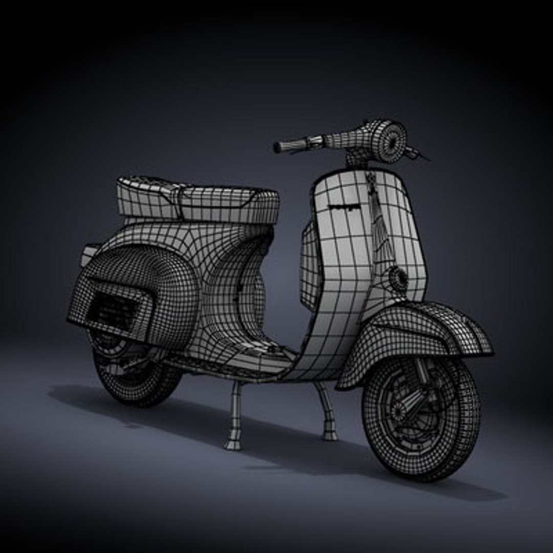vespa 1972 200 3d model https://p.turbosquid.com/ts-thumb/5T/W4UeVR/Xa2l3khS/11_vespa200rally1972_03/jpg/1274345485/1920x1080/fit_q87/1c5b9250d88d49f3fe2542d6acc151e352719cc1/11_vespa200rally1972_03.jpg