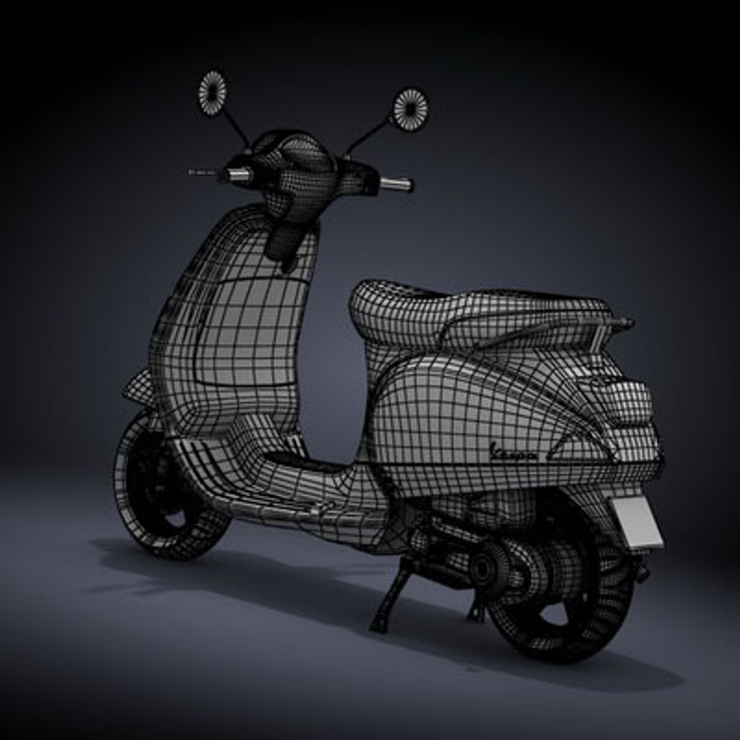 vespa 1972 200 3d model https://p.turbosquid.com/ts-thumb/5T/W4UeVR/djLTdV0V/vespalx_04/jpg/1274345487/1920x1080/fit_q87/6e102624487d5b74d4706856b325c6fa07f811e0/vespalx_04.jpg