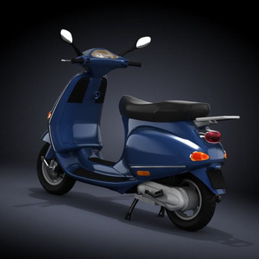 vespa 1972 200 3d model https://p.turbosquid.com/ts-thumb/5T/W4UeVR/ec4exHCm/14_vespaet41996_02/jpg/1274345486/1920x1080/fit_q87/03b6959405cc16caedeb088f95150c104fd9f635/14_vespaet41996_02.jpg