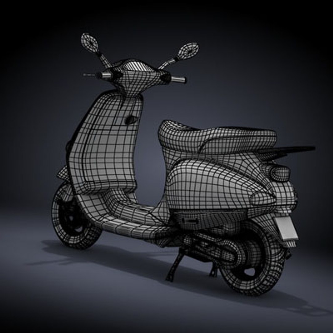 vespa 1972 200 3d model https://p.turbosquid.com/ts-thumb/5T/W4UeVR/txDtX2BC/14_vespaet41996_04/jpg/1274345486/1920x1080/fit_q87/4cc80dd558d76d26b6ac25c5f0672601f7878831/14_vespaet41996_04.jpg