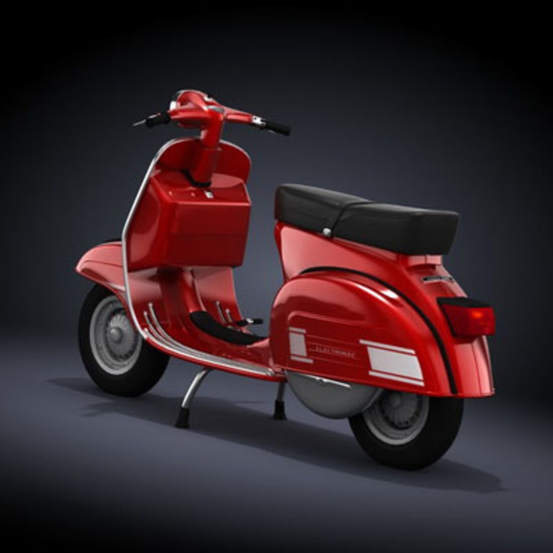 vespa 1972 200 3d model https://p.turbosquid.com/ts-thumb/5T/W4UeVR/z1HkpdCt/11_vespa200rally1972_02/jpg/1274345485/1920x1080/fit_q87/7a0381fa31c5b2d09d857846f2233ad8777030b0/11_vespa200rally1972_02.jpg