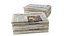Newspaper Stack