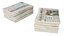 Newspaper Stack