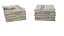 Newspaper Stack