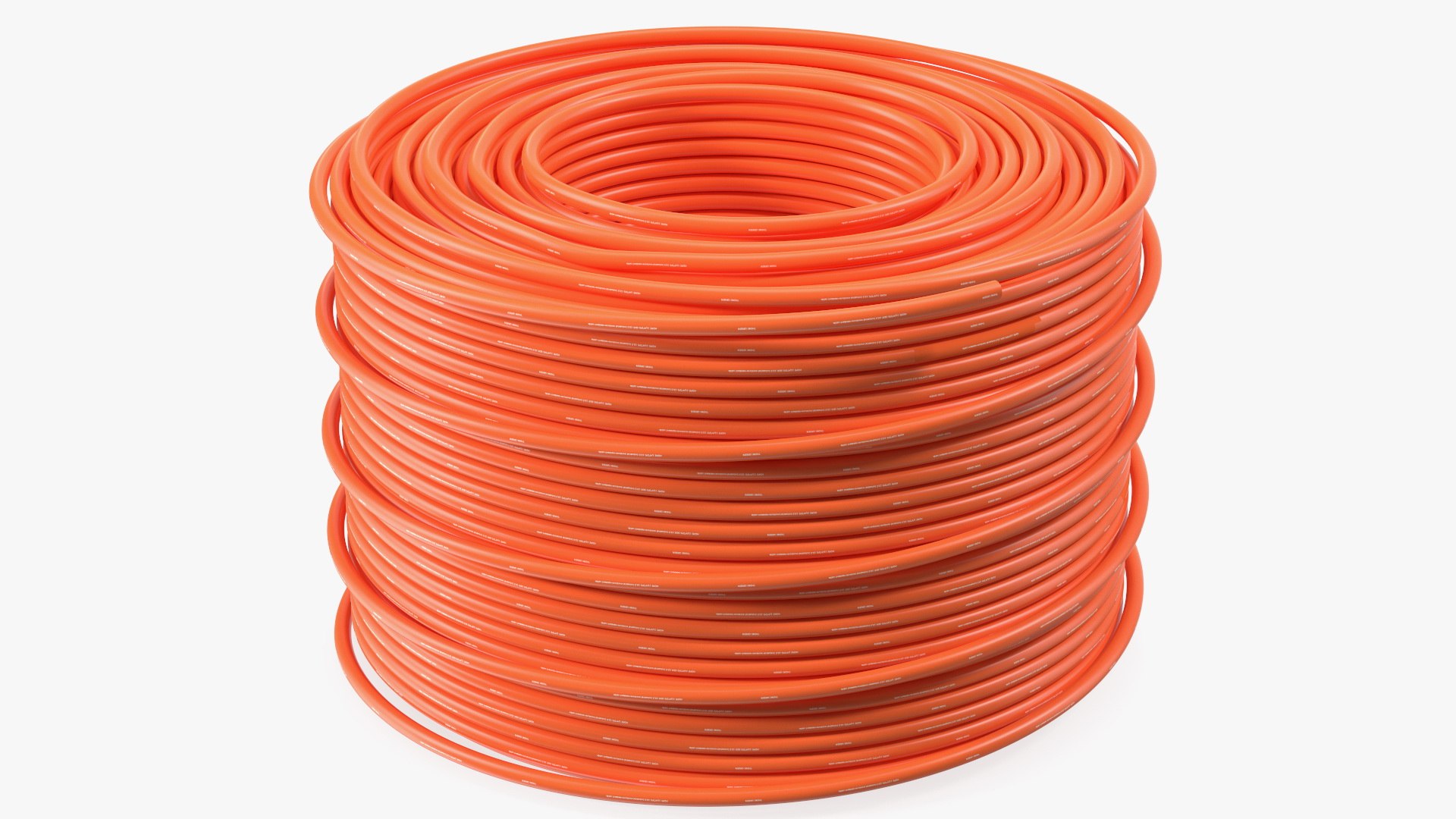 3D orange electrical conduit model https://p.turbosquid.com/ts-thumb/5T/YmKuOS/7g/orangeelectricalconduitvray3dmodel006/jpg/1611890907/1920x1080/fit_q87/0056a97f5caf9bc937b95972e110d9dc1bf0a421/orangeelectricalconduitvray3dmodel006.jpg