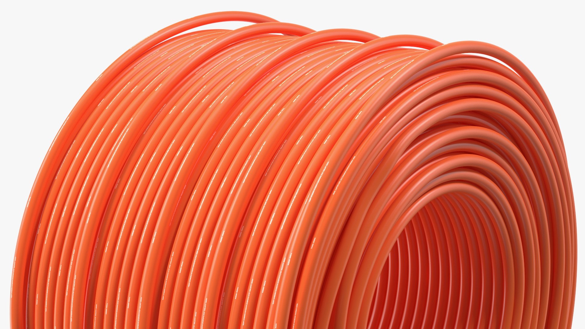 3D orange electrical conduit model https://p.turbosquid.com/ts-thumb/5T/YmKuOS/HI/orangeelectricalconduitvray3dmodel013/jpg/1611890993/1920x1080/fit_q87/64b2a88c45b477b3247f5dda93cf87f45d06f732/orangeelectricalconduitvray3dmodel013.jpg