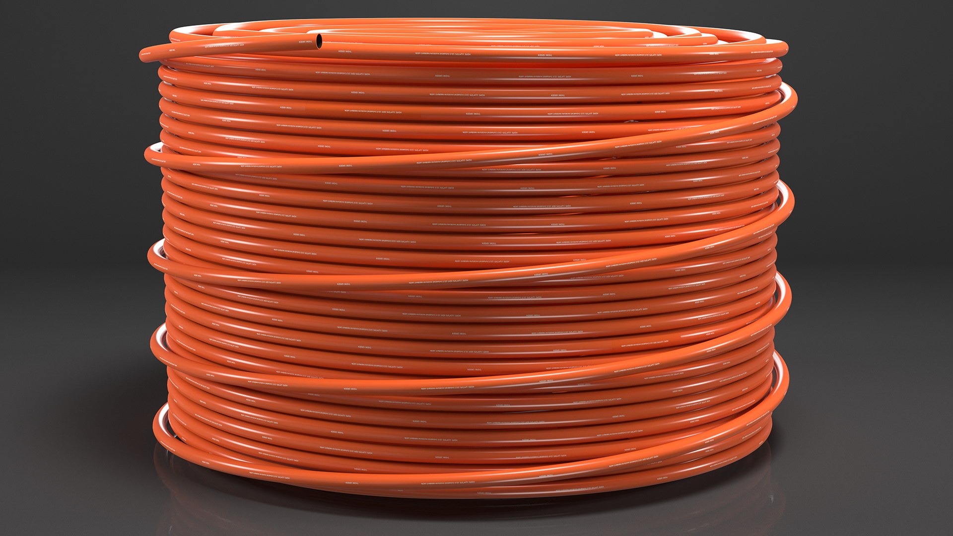 3D orange electrical conduit model https://p.turbosquid.com/ts-thumb/5T/YmKuOS/e8/orangeelectricalconduitvray3dmodel005/jpg/1611890895/1920x1080/fit_q87/55ec91acaa796de34bbb02045a0c038eb22ed34d/orangeelectricalconduitvray3dmodel005.jpg