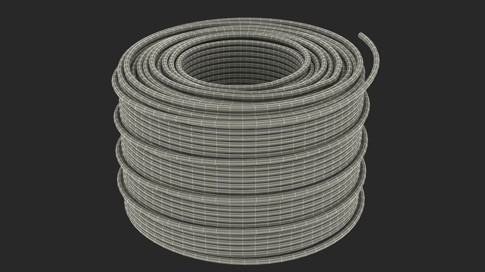 3D orange electrical conduit model https://p.turbosquid.com/ts-thumb/5T/YmKuOS/g6/orange_electrical_conduit_361/jpg/1611888903/1920x1080/turn_fit_q99/1b813889c9f87b2fc88a654ce6333646475b13f1/orange_electrical_conduit_361-1.jpg