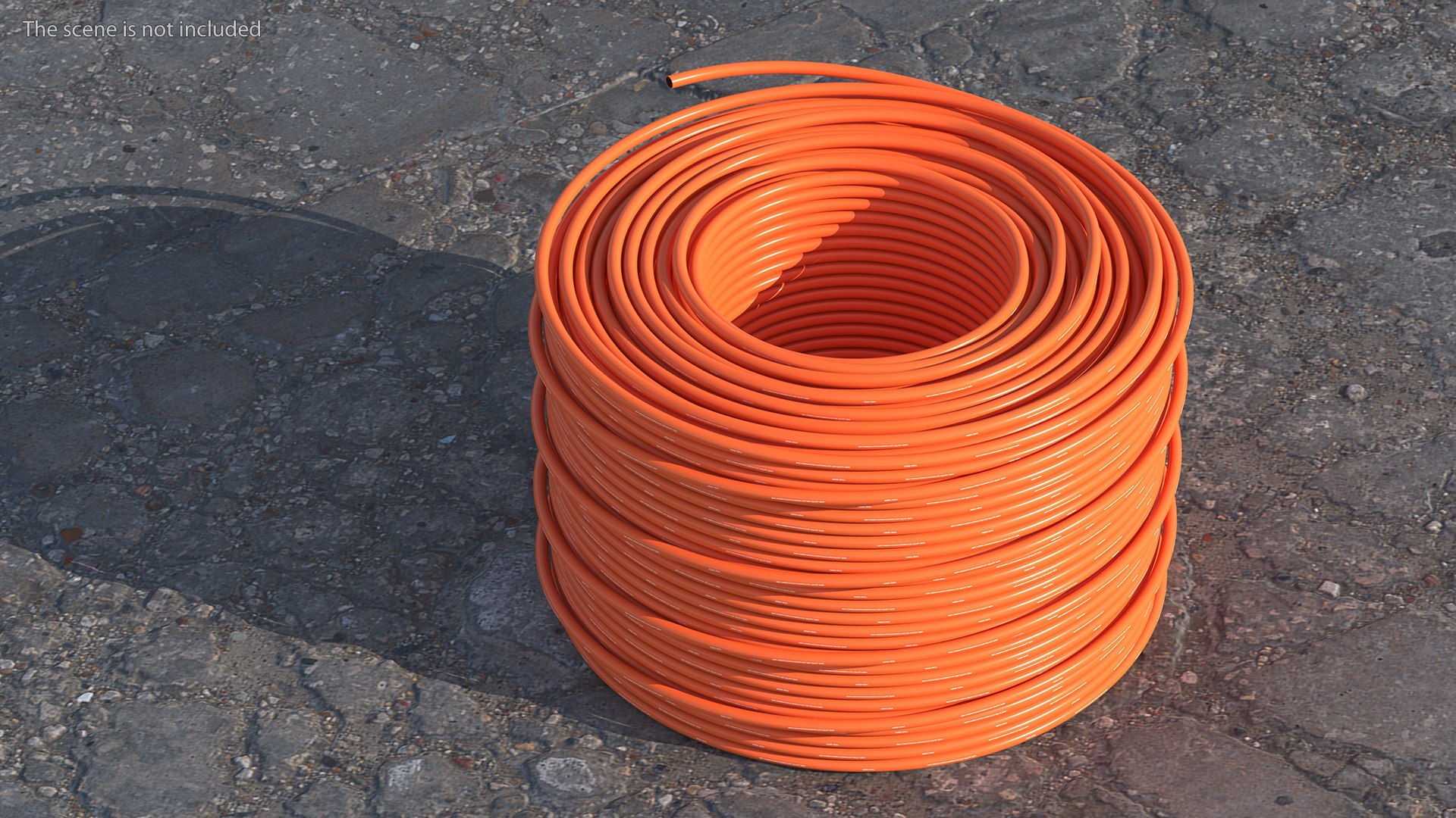 3D orange electrical conduit model https://p.turbosquid.com/ts-thumb/5T/YmKuOS/uJ/orangeelectricalconduitvray3dmodel003/jpg/1611890864/1920x1080/fit_q87/0e0748c413e9a1bd1a64d09b3782dbeb3d268fff/orangeelectricalconduitvray3dmodel003.jpg