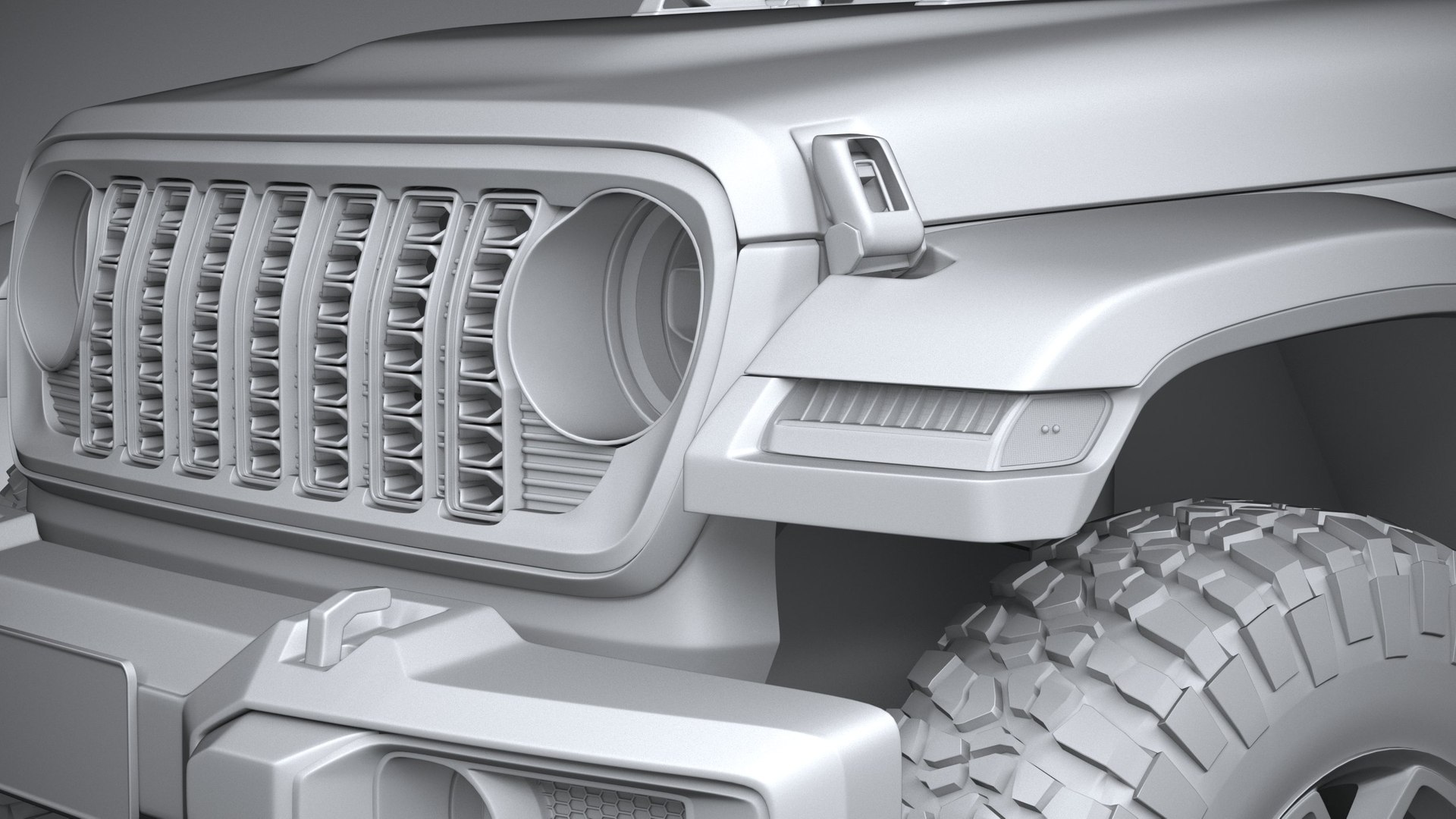 3D Jeep Wrangler Willys 2024 https://p.turbosquid.com/ts-thumb/5T/ZLuAkS/mA/jeep_wrangler_willys_2024_grey_0014/jpg/1684250765/1920x1080/fit_q87/18f94b00307ee1e366084b6210b190241b8dce16/jeep_wrangler_willys_2024_grey_0014.jpg