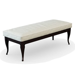 Banquette Bianchina