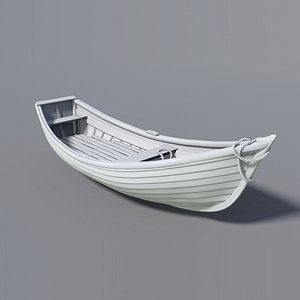 max boat wood wooden