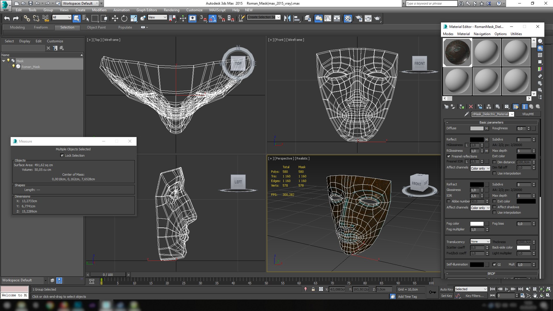 roman mask 3D https://p.turbosquid.com/ts-thumb/5T/d4vKR0/8Ezw2kTn/rm_optional_images_02/png/1567951737/1920x1080/fit_q87/b049fd5892ff64fba1cd2218b8dcd573437d3a07/rm_optional_images_02.jpg