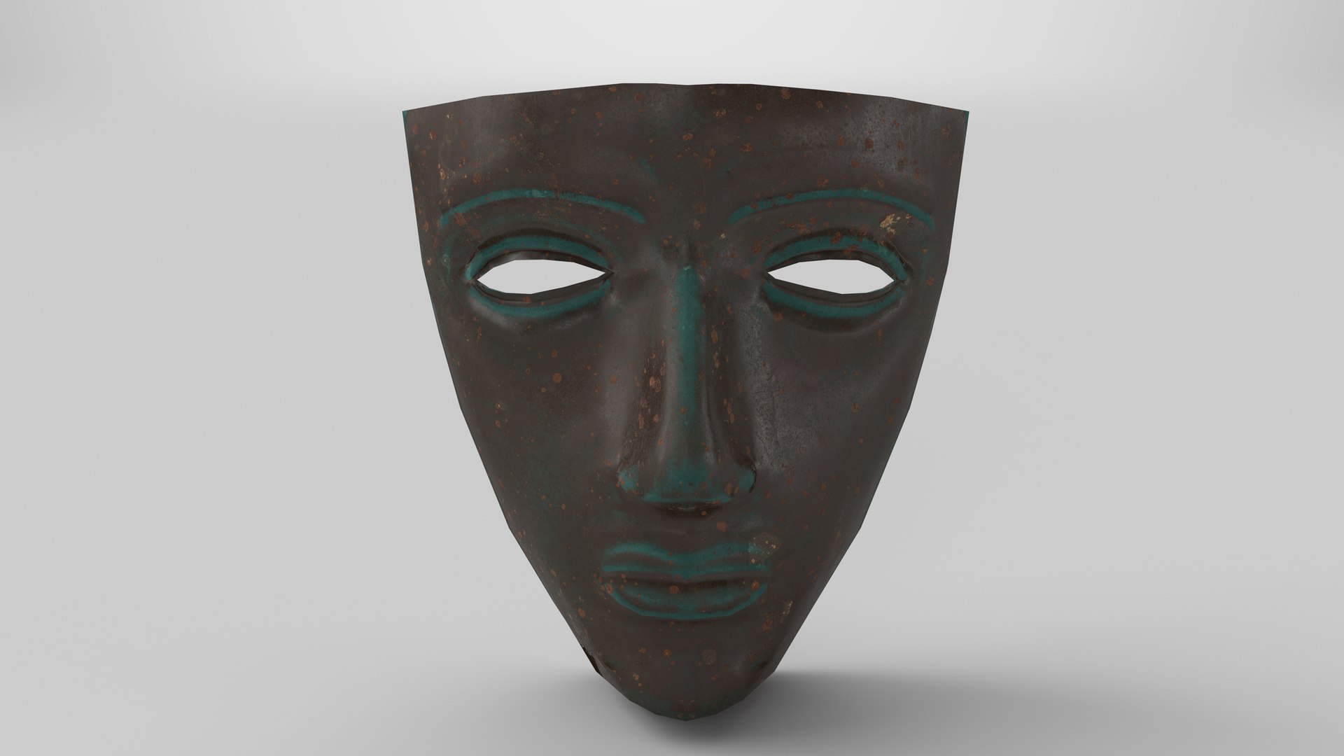 roman mask 3D https://p.turbosquid.com/ts-thumb/5T/d4vKR0/idYebJWF/rm_product_shot_3840x2160_0000/png/1567947662/1920x1080/fit_q87/75485eeb0e35dded1e924c1c0f520b60675bbe62/rm_product_shot_3840x2160_0000.jpg