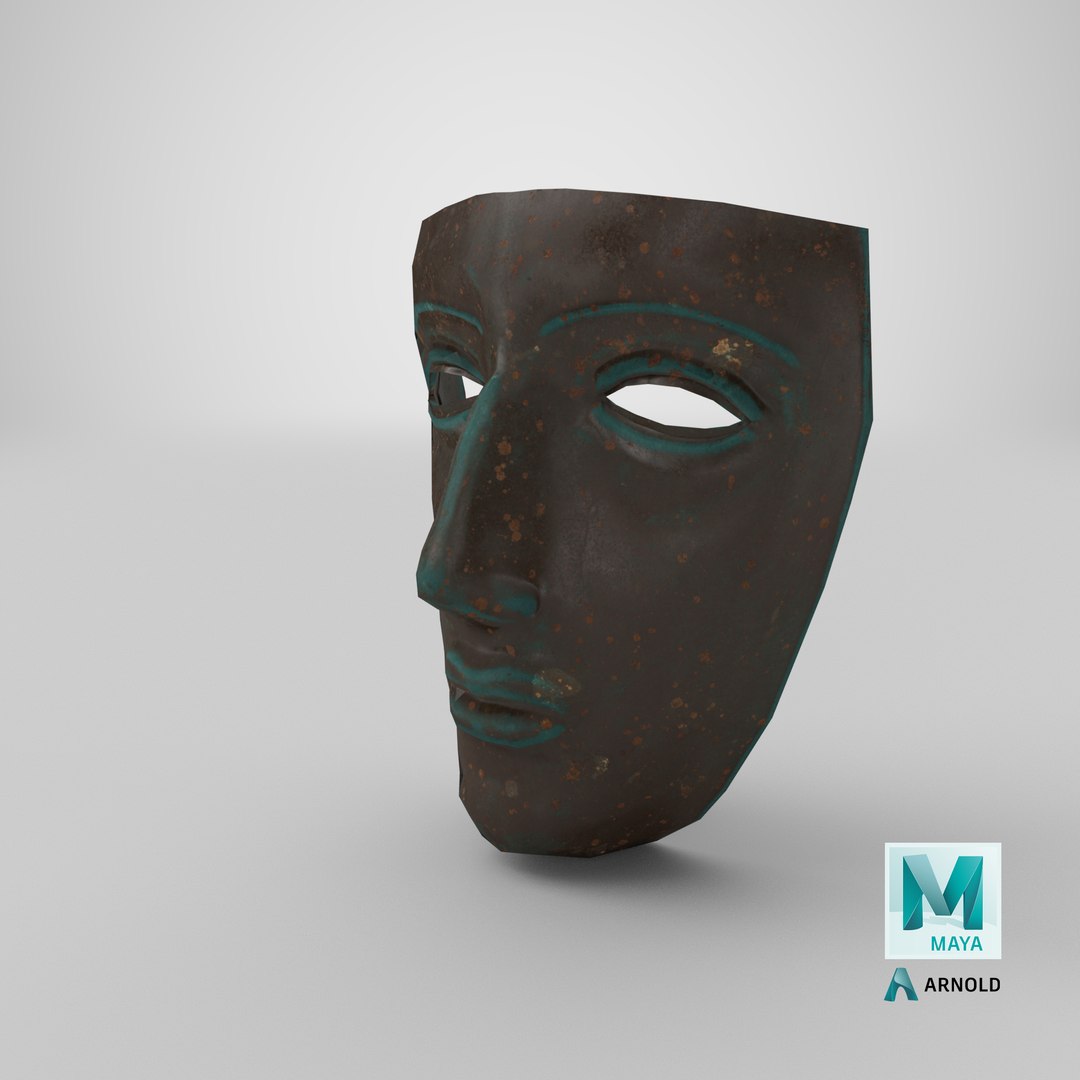 roman mask 3D https://p.turbosquid.com/ts-thumb/5T/d4vKR0/mwqCCUbT/stemcell_maya_arnold_render/png/1567952392/1920x1080/fit_q87/05206f2a551b84f71ea9fa88cf33e7deb21ec57d/stemcell_maya_arnold_render.jpg