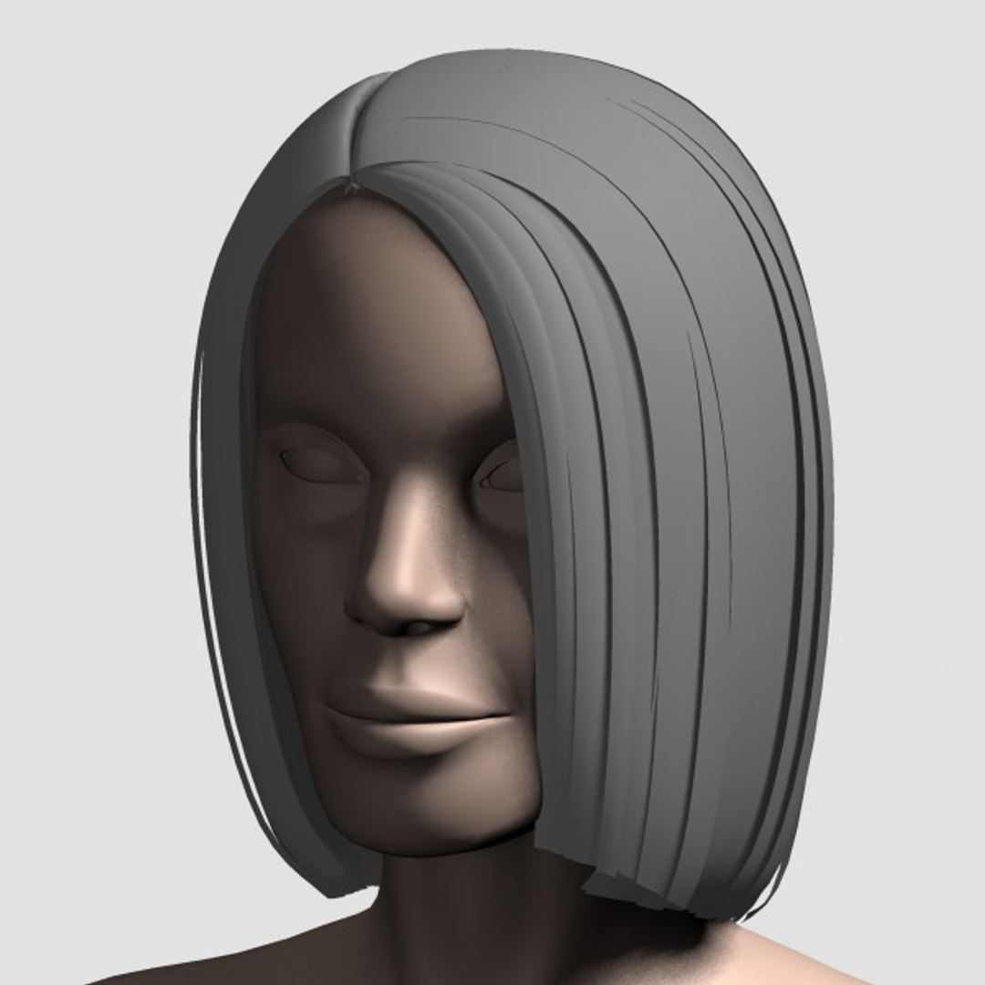 3d model hair character mesh https://p.turbosquid.com/ts-thumb/5T/hxfgut/85hOtIj9/image_14/jpg/1296654889/1920x1080/fit_q87/b0d19ac30aeb29fc3f29524323a61456b7df9963/image_14.jpg