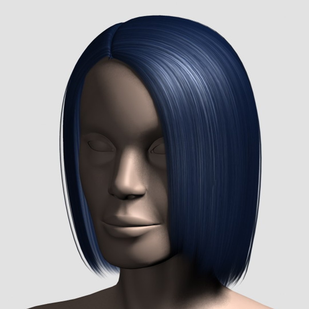 3d model hair character mesh https://p.turbosquid.com/ts-thumb/5T/hxfgut/8ius6YJk/image_09/jpg/1296654889/1920x1080/fit_q87/8591242784824cece94500177fac7a290a337394/image_09.jpg