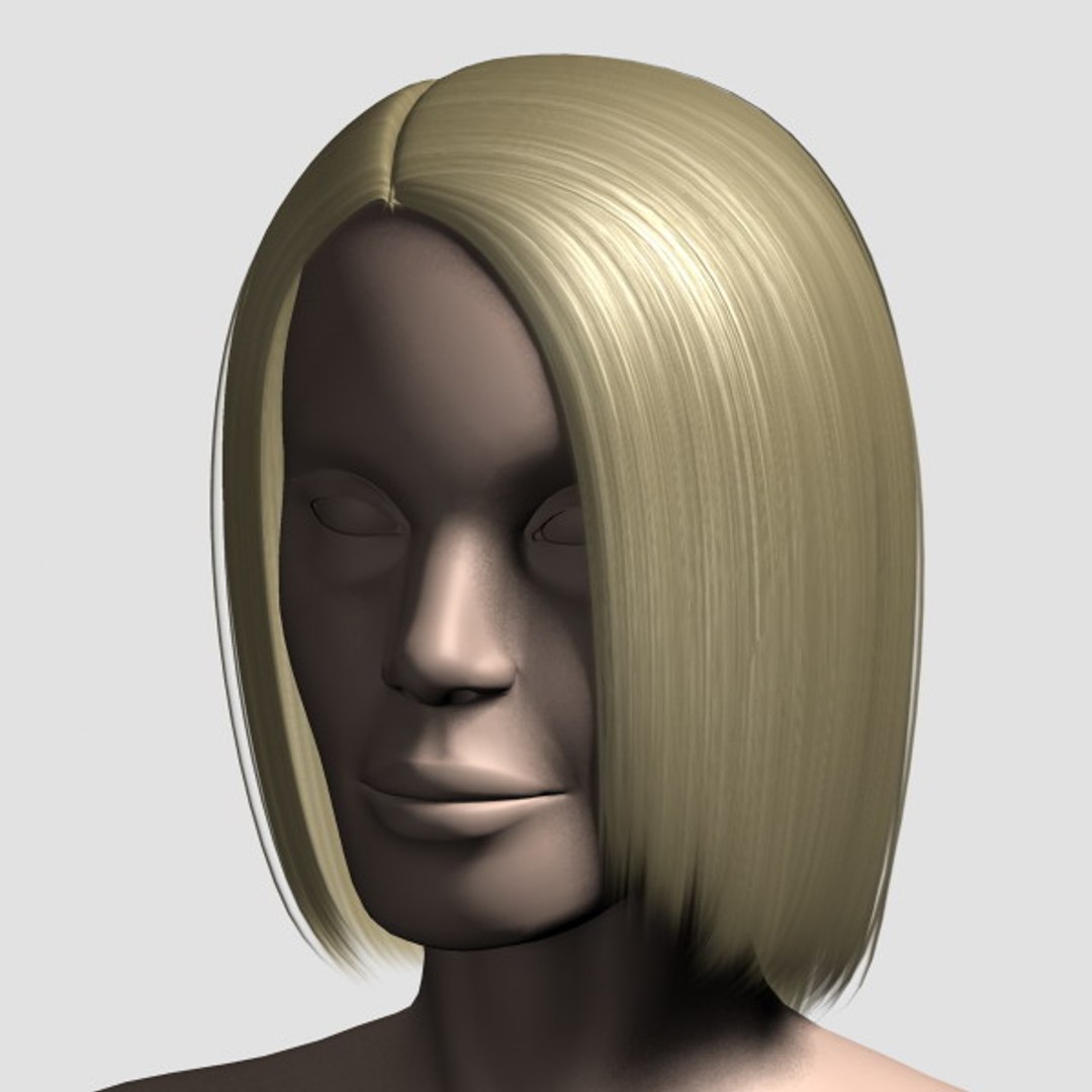 3d model hair character mesh https://p.turbosquid.com/ts-thumb/5T/hxfgut/Rd8DKWX4/image_08/jpg/1296654889/1920x1080/fit_q87/f47db5e17868545760ca59e64f92fcf496719c73/image_08.jpg