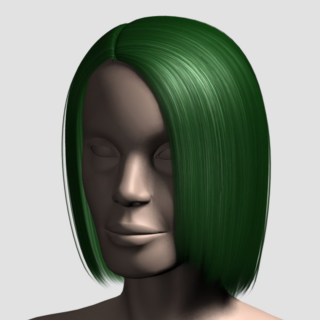 3d model hair character mesh https://p.turbosquid.com/ts-thumb/5T/hxfgut/ZU8KwAY3/image_10/jpg/1296654889/1920x1080/fit_q87/ea29237a2b1a828215faee3d7dfd4489e8ee48d0/image_10.jpg