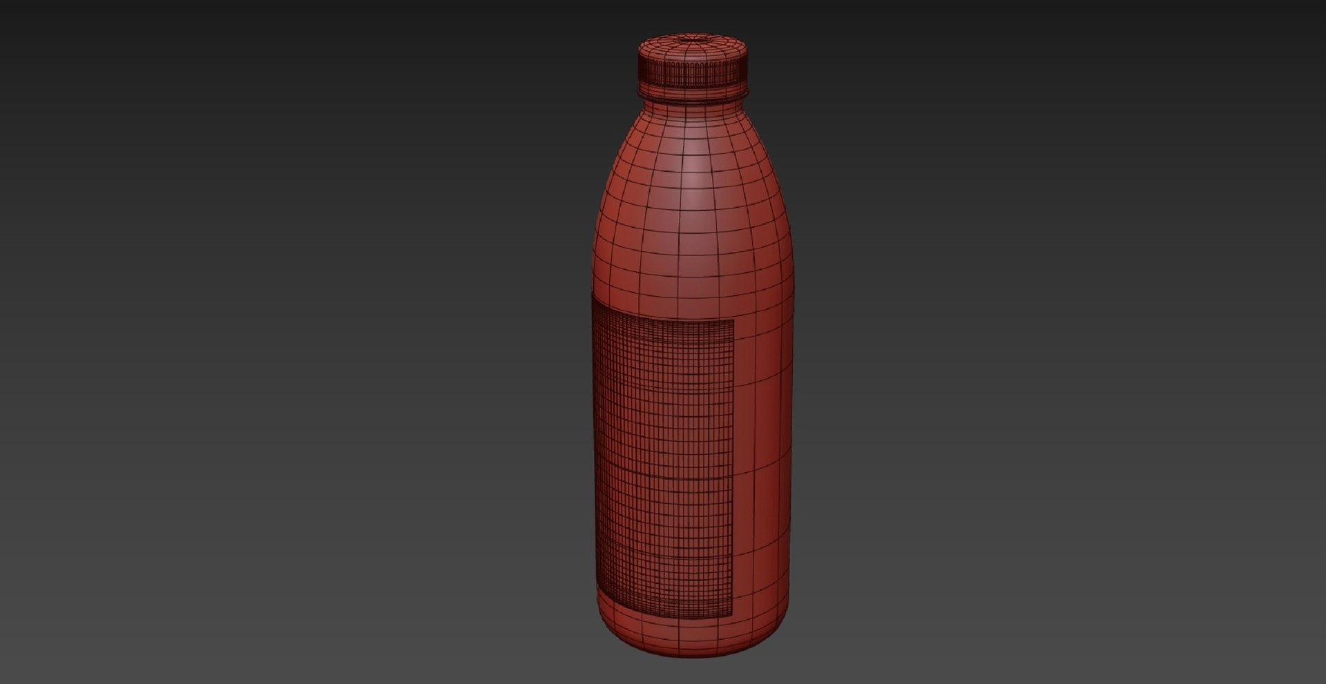 3D Drink Bottles And Packages Collection https://p.turbosquid.com/ts-thumb/5T/m2fXvu/5r/543534/jpg/1643742382/1920x1080/fit_q87/5acb9732d239104e5094101aa157e8a80909fc76/543534.jpg