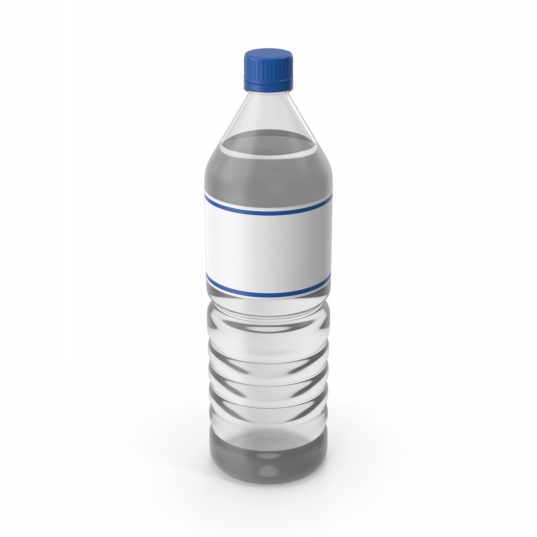 3D Drink Bottles And Packages Collection https://p.turbosquid.com/ts-thumb/5T/m2fXvu/82/plasticwaterbottle.g03.2k/png/1642678371/1920x1080/fit_q87/6c0034d4df8af42be85192305f323c2faa0f1141/plasticwaterbottle.g03.2k.jpg