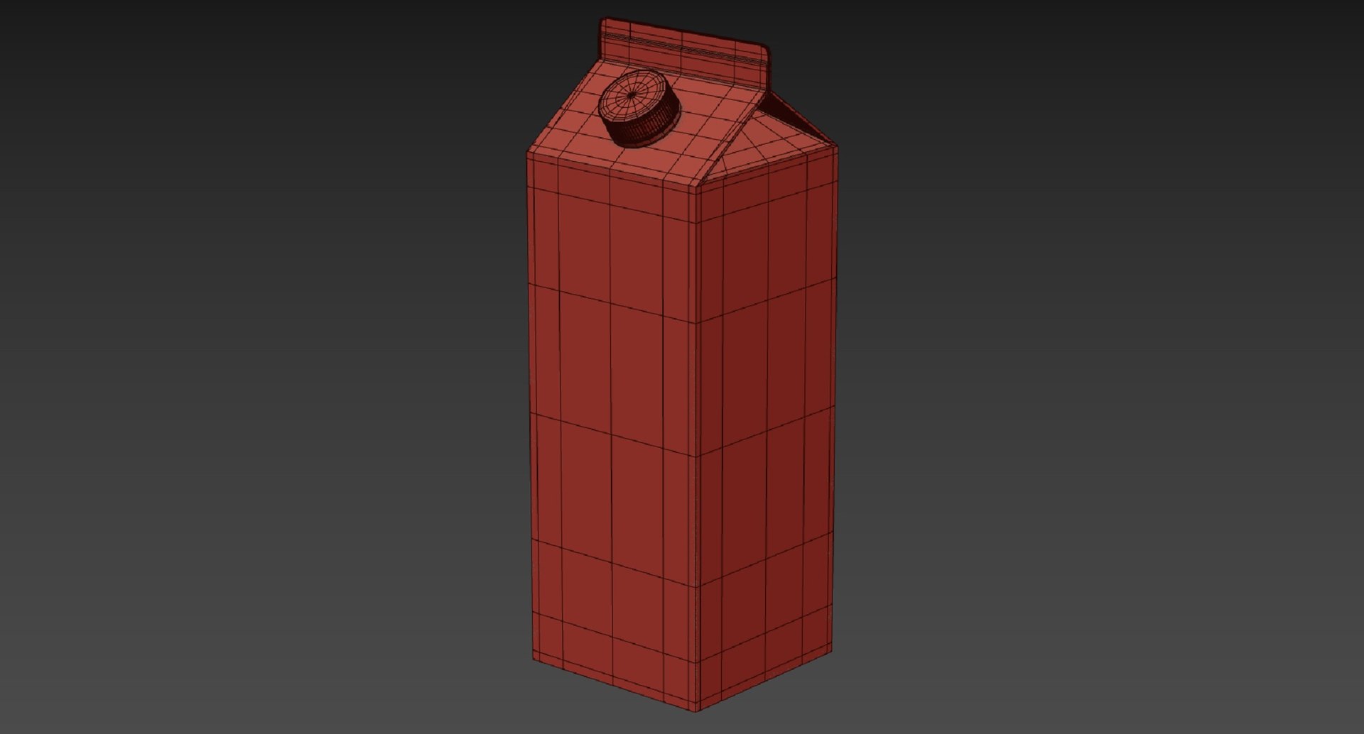 3D Drink Bottles And Packages Collection https://p.turbosquid.com/ts-thumb/5T/m2fXvu/8I/56456/jpg/1642178014/1920x1080/fit_q87/e8cbf0761ed04af44c99405324fd29d49dbd5125/56456.jpg