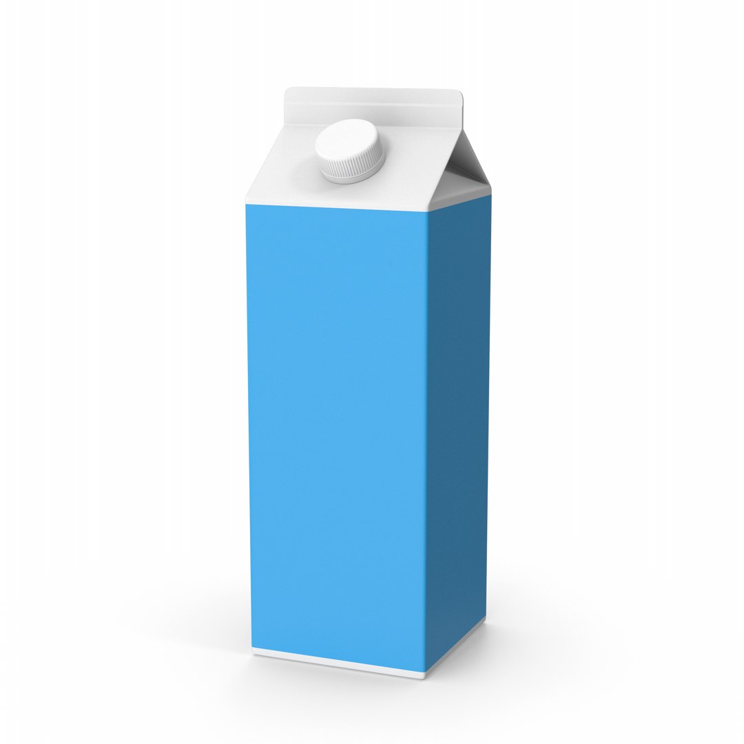 3D Drink Bottles And Packages Collection https://p.turbosquid.com/ts-thumb/5T/m2fXvu/BE/cartonmilkpackage.h02.2k/png/1642177975/1920x1080/fit_q87/e448790231ac43b73c16ae4e05761262b564cfe1/cartonmilkpackage.h02.2k.jpg