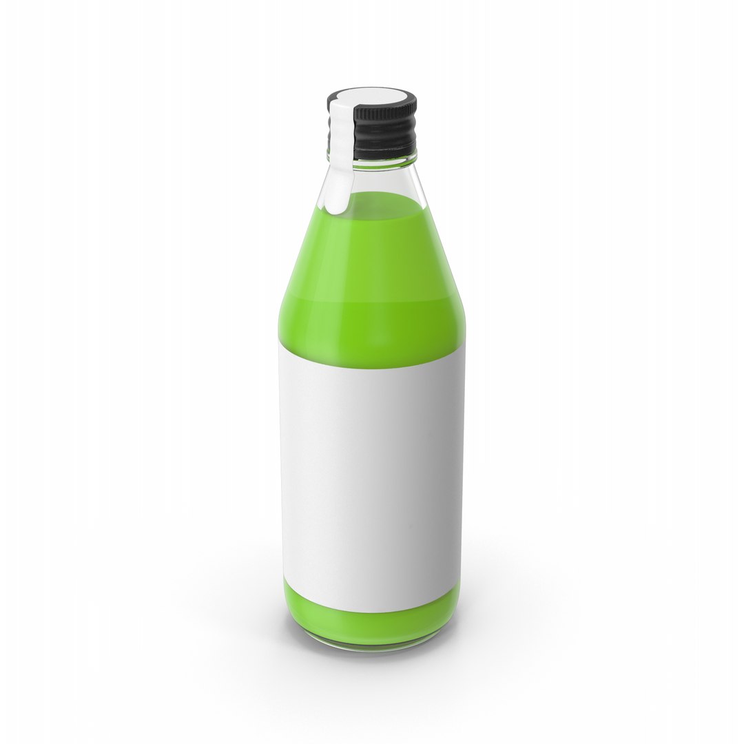 3D Drink Bottles And Packages Collection https://p.turbosquid.com/ts-thumb/5T/m2fXvu/CG/juicebottlegreen.g03.2k/png/1643738254/1920x1080/fit_q87/cc2de0bf07955964bdfef079131300959e70884f/juicebottlegreen.g03.2k.jpg