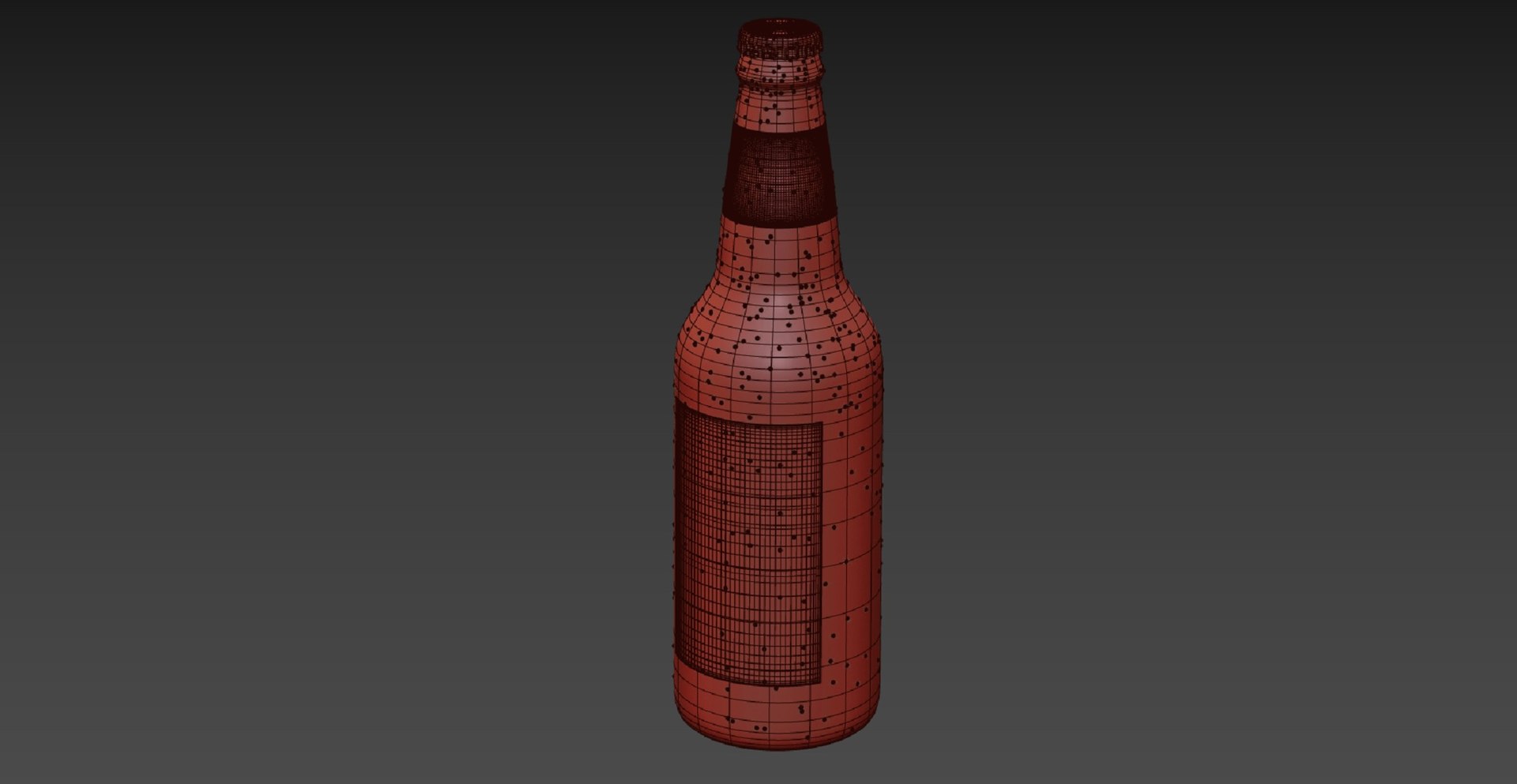 3D Drink Bottles And Packages Collection https://p.turbosquid.com/ts-thumb/5T/m2fXvu/F0/534534/jpg/1643364276/1920x1080/fit_q87/d7306b712d2da3ac77b2fdae70113e2d23656775/534534.jpg