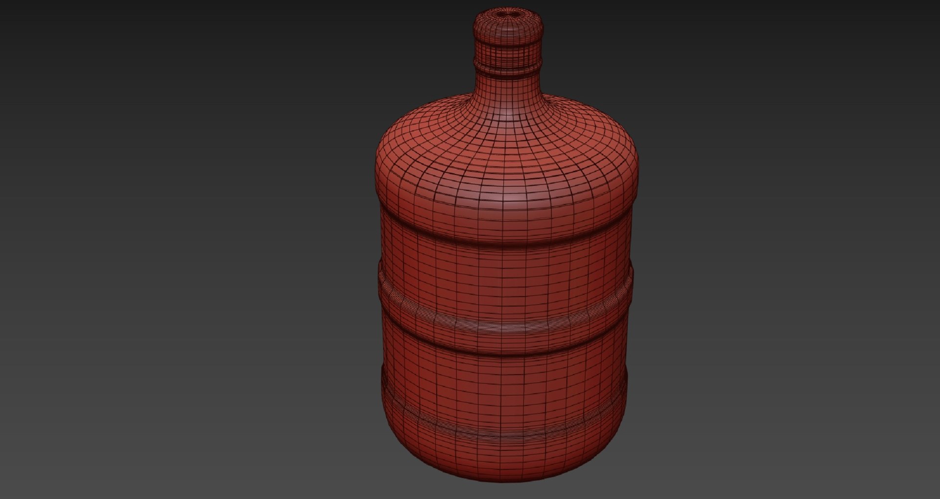 3D Drink Bottles And Packages Collection https://p.turbosquid.com/ts-thumb/5T/m2fXvu/NU/5435/jpg/1642440749/1920x1080/fit_q87/a11f28a212b16948877f6c9fbc5bf2cd7573cc14/5435.jpg