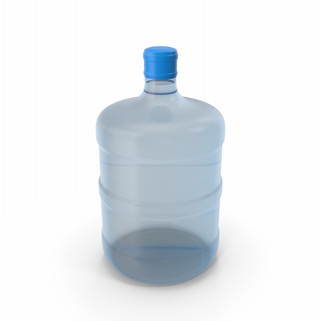 3D Drink Bottles And Packages Collection https://p.turbosquid.com/ts-thumb/5T/m2fXvu/Of/watercontainer.g03.2k/png/1642440743/1920x1080/fit_q87/8fe6bad63756964c24121685d3fb6dc34132c023/watercontainer.g03.2k.jpg