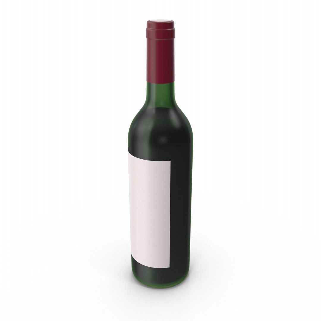 3D Drink Bottles And Packages Collection https://p.turbosquid.com/ts-thumb/5T/m2fXvu/R8/winebottle.g03.2k/png/1643223396/1920x1080/fit_q87/e9f0843aa4fc8ae94a84b539c009397cb12c2ab5/winebottle.g03.2k.jpg