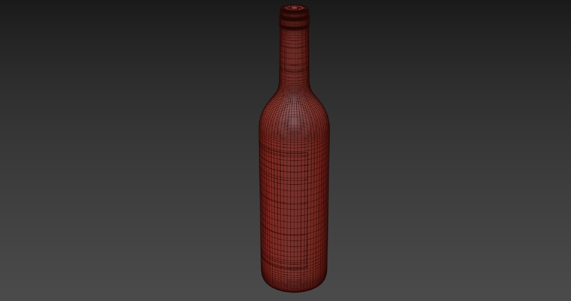 3D Drink Bottles And Packages Collection https://p.turbosquid.com/ts-thumb/5T/m2fXvu/bK/34234/jpg/1643278904/1920x1080/fit_q87/12daf65c821e011fd3f9f04f64723a1b47453b2c/34234.jpg