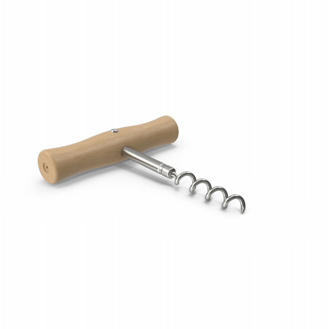 3D Drink Bottles And Packages Collection https://p.turbosquid.com/ts-thumb/5T/m2fXvu/bo/woodcorkscrewwineopener.g03.2k/png/1643132734/1920x1080/fit_q87/f45909f8f193bccdd4c9dd7a35872c204e3c44ed/woodcorkscrewwineopener.g03.2k.jpg