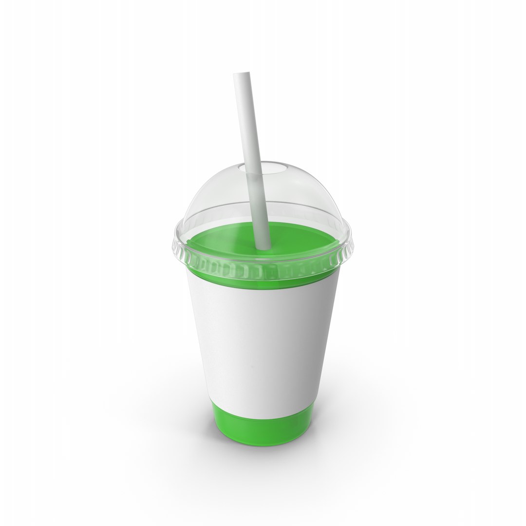 3D Drink Bottles And Packages Collection https://p.turbosquid.com/ts-thumb/5T/m2fXvu/cT/greenjuiceplasticcup.g03.2k/png/1643738947/1920x1080/fit_q87/cb4632dd8c2662d4ab06a1ae9ef7ce3f2ff7c510/greenjuiceplasticcup.g03.2k.jpg